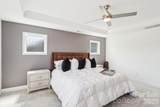 13102 Petrel Place - Photo 21