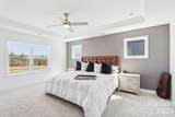 13102 Petrel Place - Photo 22