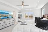 13102 Petrel Place - Photo 23