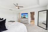 13102 Petrel Place - Photo 24