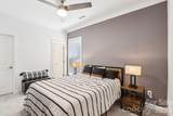 13102 Petrel Place - Photo 26