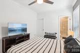13102 Petrel Place - Photo 27