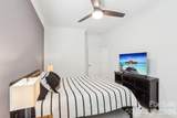 13102 Petrel Place - Photo 28