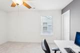 13102 Petrel Place - Photo 30