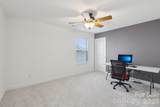 13102 Petrel Place - Photo 31