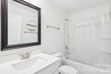 13102 Petrel Place - Photo 32