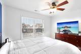 13102 Petrel Place - Photo 33