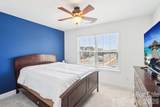13102 Petrel Place - Photo 34