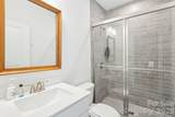13102 Petrel Place - Photo 35