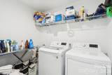 13102 Petrel Place - Photo 36
