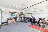 13102 Petrel Place - Photo 37
