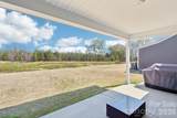 13102 Petrel Place - Photo 38