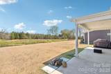 13102 Petrel Place - Photo 39