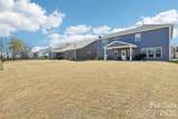 13102 Petrel Place - Photo 40
