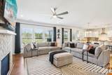 13102 Petrel Place - Photo 5