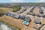 13102 Petrel Place - Photo 41