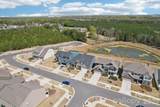 13102 Petrel Place - Photo 43