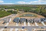 13102 Petrel Place - Photo 44