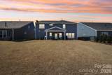 13102 Petrel Place - Photo 45