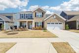 13102 Petrel Place - Photo 46