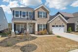 13102 Petrel Place - Photo 47