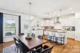 13102 Petrel Place - Photo 6
