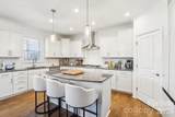 13102 Petrel Place - Photo 8