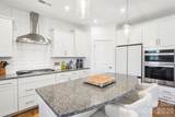 13102 Petrel Place - Photo 10