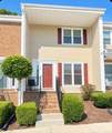 1117 Surry Lane - Photo 1