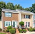 1117 Surry Lane - Photo 2