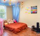 1117 Surry Lane - Photo 5