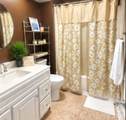 1117 Surry Lane - Photo 6