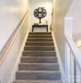 1117 Surry Lane - Photo 7