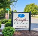 1117 Surry Lane - Photo 8