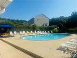 1117 Surry Lane - Photo 9