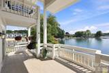 17925 Kings Point Drive - Photo 11