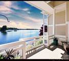17925 Kings Point Drive - Photo 12