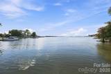 17925 Kings Point Drive - Photo 13