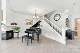 17925 Kings Point Drive - Photo 14