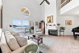 17925 Kings Point Drive - Photo 15