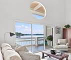 17925 Kings Point Drive - Photo 16
