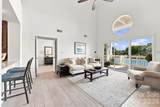 17925 Kings Point Drive - Photo 17