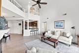 17925 Kings Point Drive - Photo 18