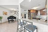 17925 Kings Point Drive - Photo 19