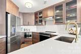 17925 Kings Point Drive - Photo 20
