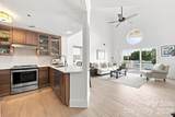 17925 Kings Point Drive - Photo 22