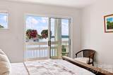 17925 Kings Point Drive - Photo 23