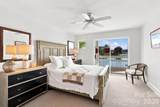 17925 Kings Point Drive - Photo 25