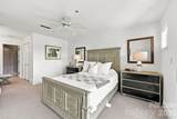 17925 Kings Point Drive - Photo 26