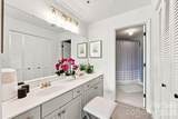 17925 Kings Point Drive - Photo 27